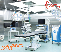 Slider image (3) Seoul 365mc Liposuction Hospital